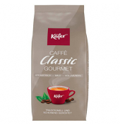 Käfer Caffé Classic Gourmet Kaffeebohnen mild 2,2 kg