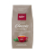 Käfer Caffé Classic Gourmet Kaffeebohnen mild 2,2 kg