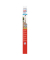 tesa Lichtschachtgitter Insect Stop Aluminium 600,0 mm x 1,35 m