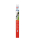 tesa Lichtschachtgitter Insect Stop Edelstahl 600,0 mm x 1,35 m