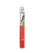 tesa Lichtschachtgitter Insect Stop Edelstahl 600,0 mm x 1,35 m