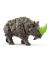 Schleich Eldrador Creatures 70157 Kampfrhino Spielfigur