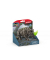 Schleich Eldrador Creatures 70157 Kampfrhino Spielfigur
