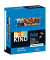 BE-KIND Almond & Mix Fruits Nussriegel 12 Riegel
