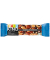 BE-KIND Almond & Mix Fruits Nussriegel 12 Riegel