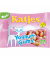 5916268005 Fruchtgummi Yoghurt-Gums 175g