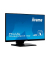 iiyama PROLITE T2454MSC-B1AG LED-Touch-Display 60,0 cm (23,8 Zoll)