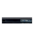iiyama PROLITE T2454MSC-B1AG LED-Touch-Display 60,0 cm (23,8 Zoll)