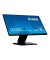 iiyama PROLITE T2454MSC-B1AG LED-Touch-Display 60,0 cm (23,8 Zoll)