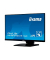 iiyama PROLITE T2454MSC-B1AG LED-Touch-Display 60,0 cm (23,8 Zoll)