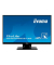 iiyama PROLITE T2454MSC-B1AG LED-Touch-Display 60,0 cm (23,8 Zoll)