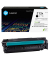 Toner W2130A (213A), schwarz, ca. 3500 Seiten