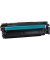 W2130A Lasertoner Nr.213A schwarz