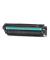 W2130A Lasertoner Nr.213A schwarz
