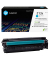 W2131X Lasertoner Nr.213X cyan