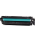 W2131X Lasertoner Nr.213X cyan