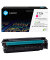 W2133X Lasertoner Nr.213X magenta