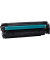 W2133X Lasertoner Nr.213X magenta