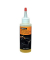 FW3608501 Aktenvernichteröl 120ml transparent