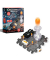 Discovery™ MINDBLOW Experimentierkasten Floating Ball mehrfarbig