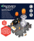 Discovery™ MINDBLOW Experimentierkasten Floating Ball mehrfarbig