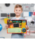 Discovery™ MINDBLOW Experimentierkasten Floating Ball mehrfarbig