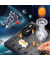 Discovery™ MINDBLOW Experimentierkasten Floating Ball mehrfarbig