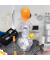 Discovery™ MINDBLOW Experimentierkasten Floating Ball mehrfarbig