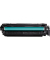W2130Y Lasertoner Nr.213Y schwarz