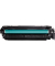 W2131Y Lasertoner Nr.213Y cyan