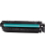 W2131Y Lasertoner Nr.213Y cyan