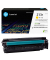 W2132Y Lasertoner Nr.213Y yellow