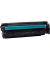 W2132Y Lasertoner Nr.213Y yellow