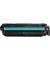 W2132Y Lasertoner Nr.213Y yellow