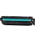 W2133Y Lasertoner Nr.213Y magenta