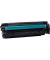 W2133Y Lasertoner Nr.213Y magenta