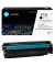 HP 213X (W2130X) schwarz Tonerkartusche