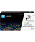 HP 213X (W2130X) schwarz Tonerkartusche