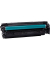 HP 213X (W2130X) schwarz Tonerkartusche