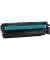 HP 213A (W2131A) cyan Tonerkartusche
