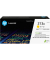 HP 213A (W2132A) gelb Tonerkartusche