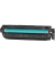 HP 213A (W2132A) gelb Tonerkartusche