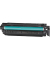 HP 213A (W2133A) magenta Tonerkartusche