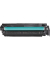 HP 213A (W2133A) magenta Tonerkartusche