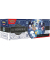 Adventskalender 45746 Pok&eacute;mon Sammelkartenspiel 