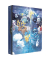 Adventskalender 45746 Pok&eacute;mon Sammelkartenspiel 