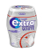 Extra PROFESSIONAL WHITE  Kaugummis 50 Dragees