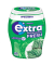 Extra PROFESSIONAL Fresh Spearmint Kaugummis 50 Dragees
