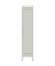 Spinde Fern Locker verkehrsweiß FERLOC696P3, 1 Schließfach 38,0 x 51,0 x 180,0 cm