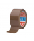 Packband tesapack 04024-00235-04, 50mm x 66m, 50my, braun